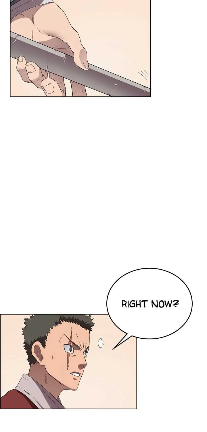 Read Chronicles Of Heavenly Demon Manga Online