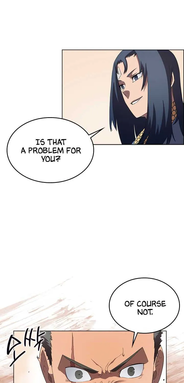 Read Chronicles Of Heavenly Demon Manga Online
