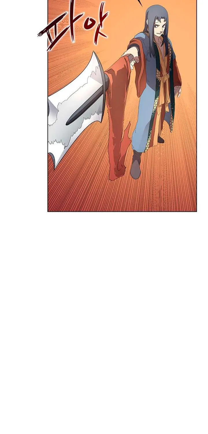 Read Chronicles Of Heavenly Demon Manga Online