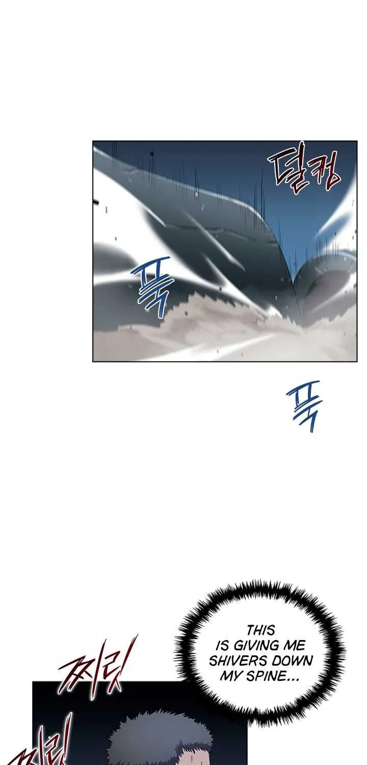 Read Chronicles Of Heavenly Demon Manga Online