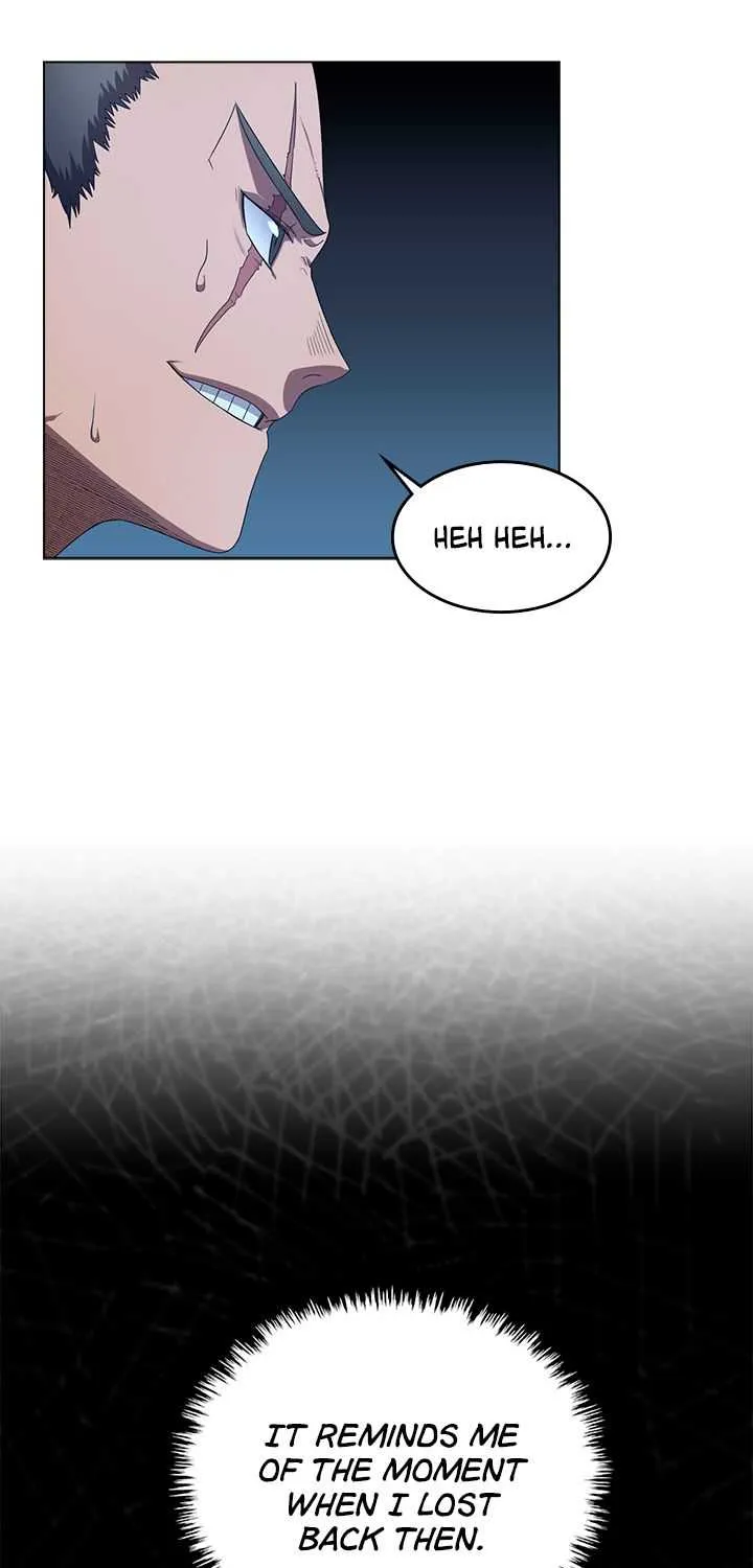 Read Chronicles Of Heavenly Demon Manga Online