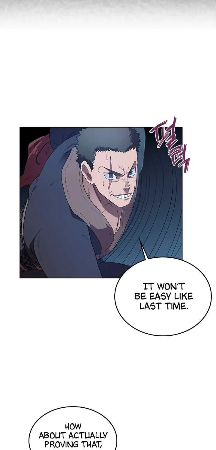 Read Chronicles Of Heavenly Demon Manga Online