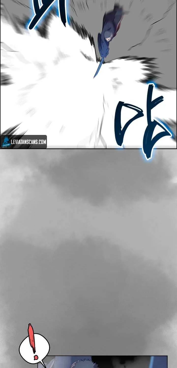 Read Chronicles Of Heavenly Demon Manga Online