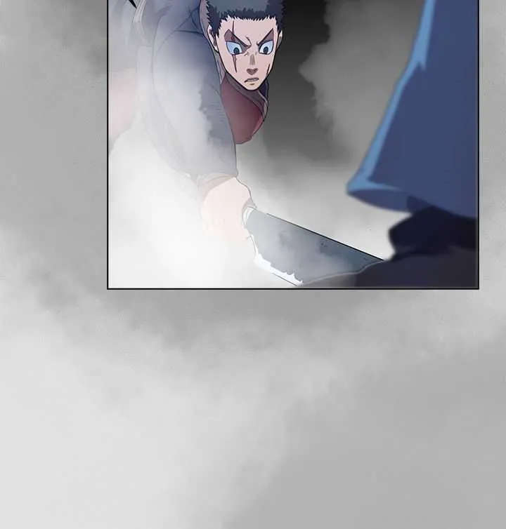 Read Chronicles Of Heavenly Demon Manga Online
