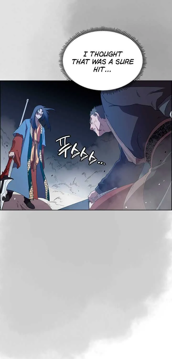 Read Chronicles Of Heavenly Demon Manga Online