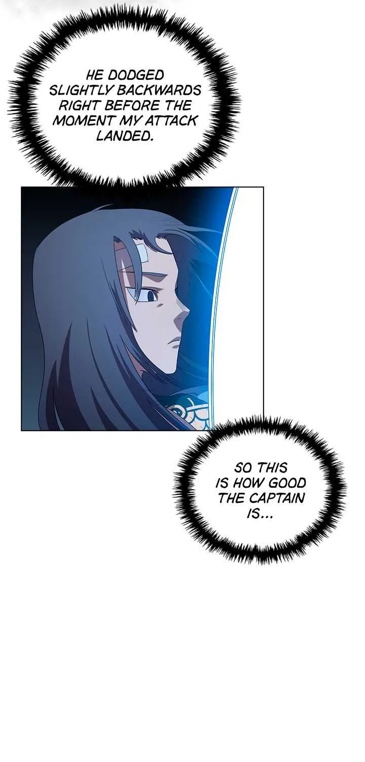 Read Chronicles Of Heavenly Demon Manga Online
