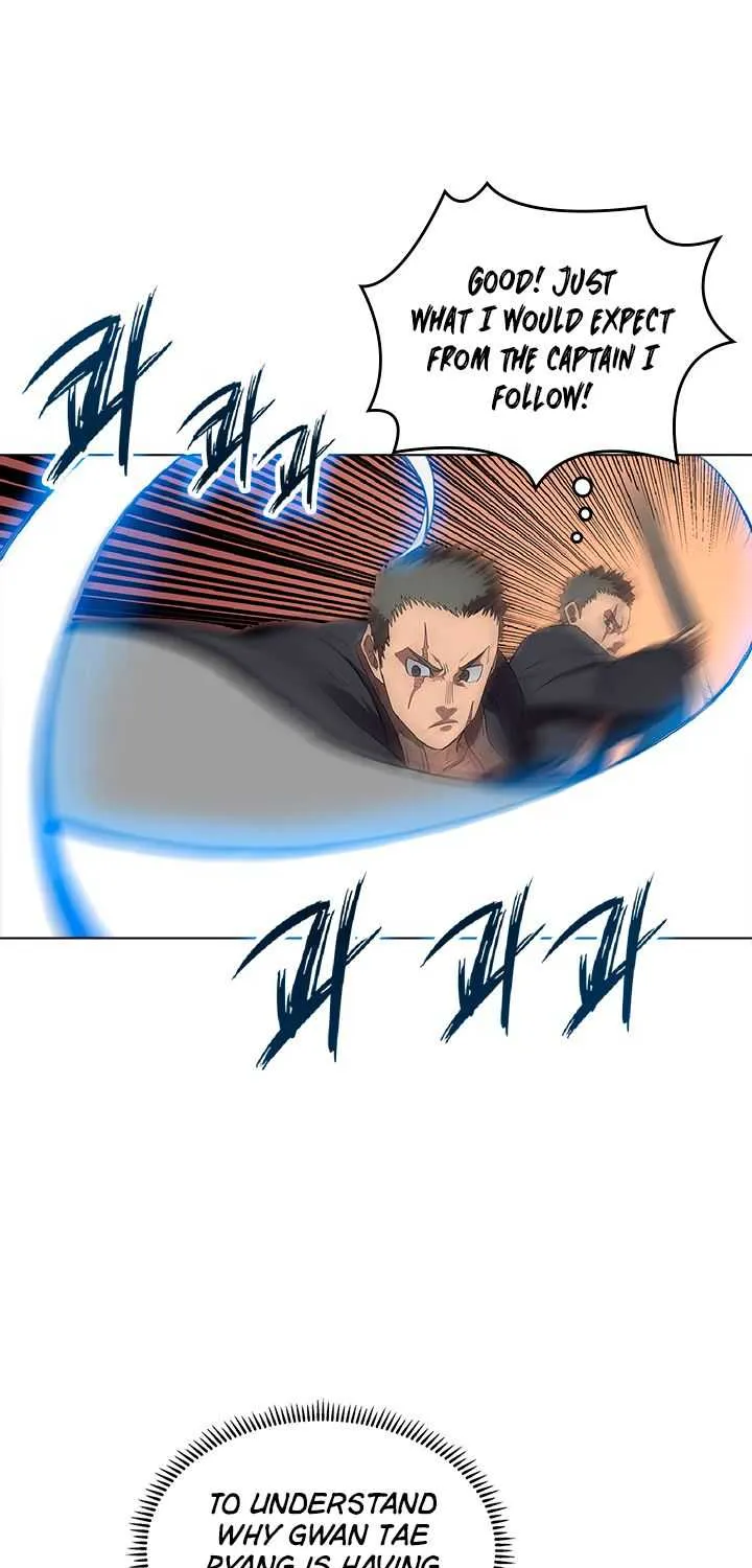 Read Chronicles Of Heavenly Demon Manga Online