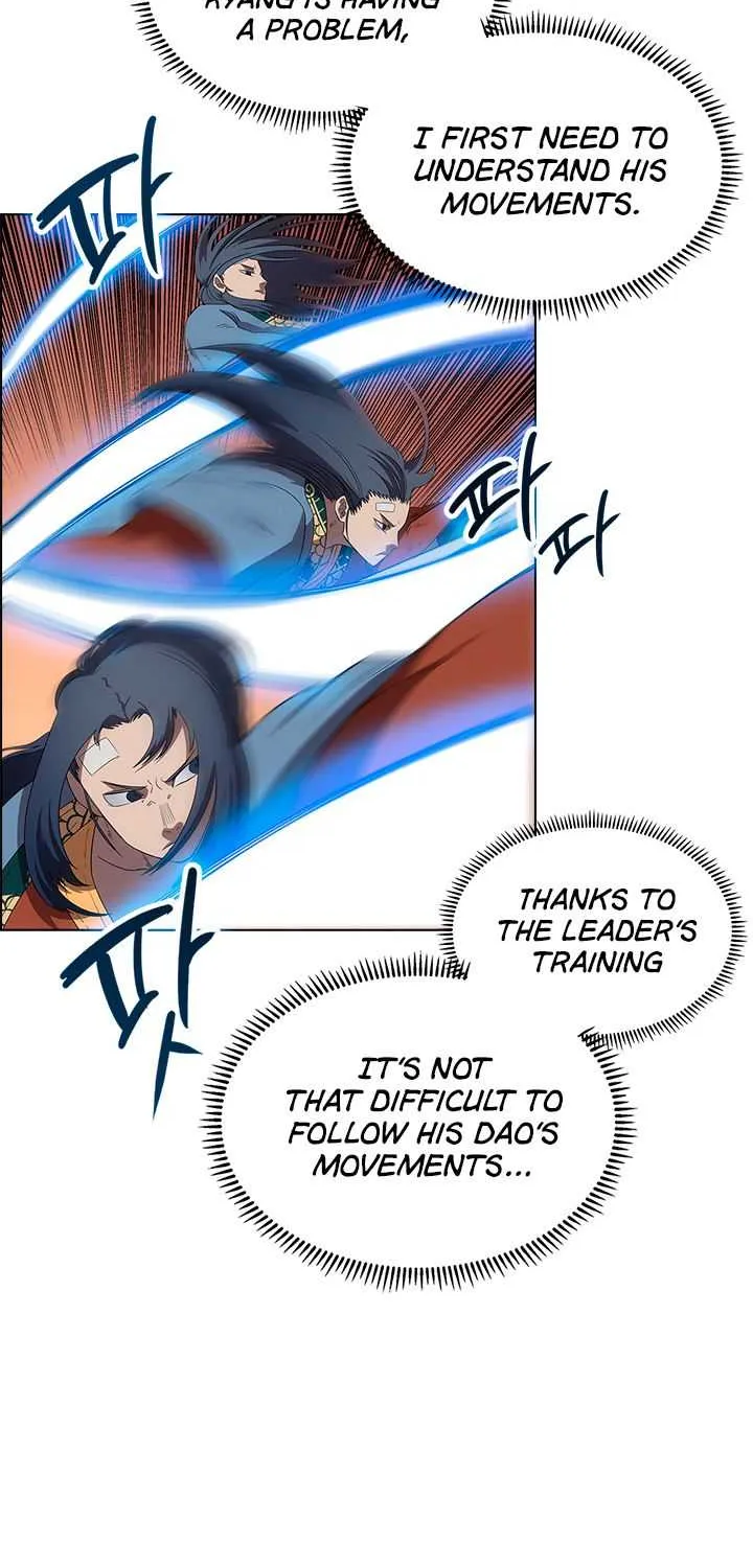 Read Chronicles Of Heavenly Demon Manga Online