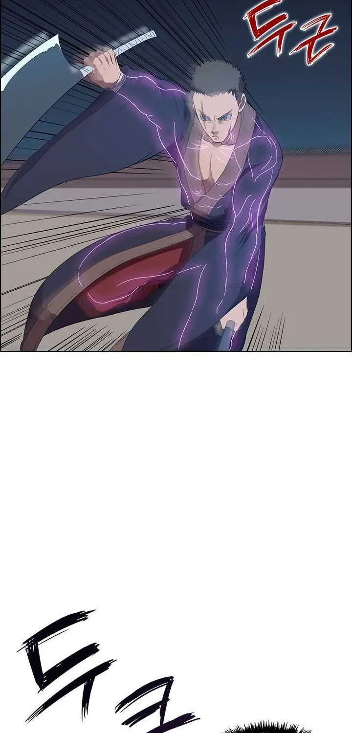 Read Chronicles Of Heavenly Demon Manga Online