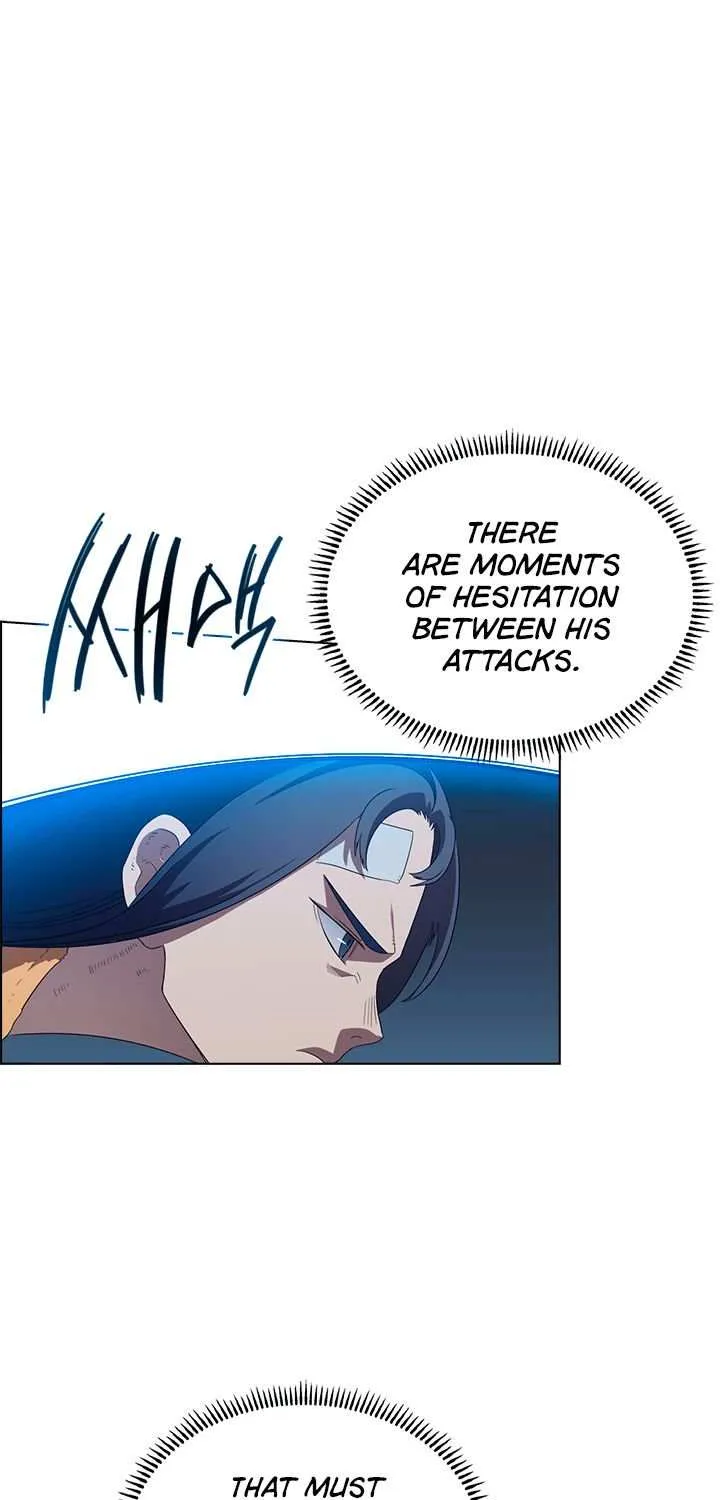 Read Chronicles Of Heavenly Demon Manga Online