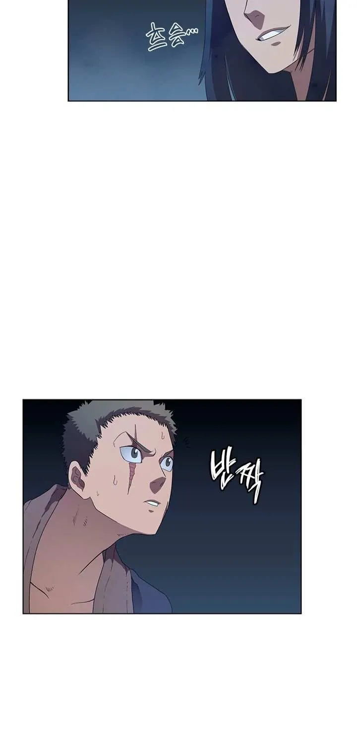 Read Chronicles Of Heavenly Demon Manga Online