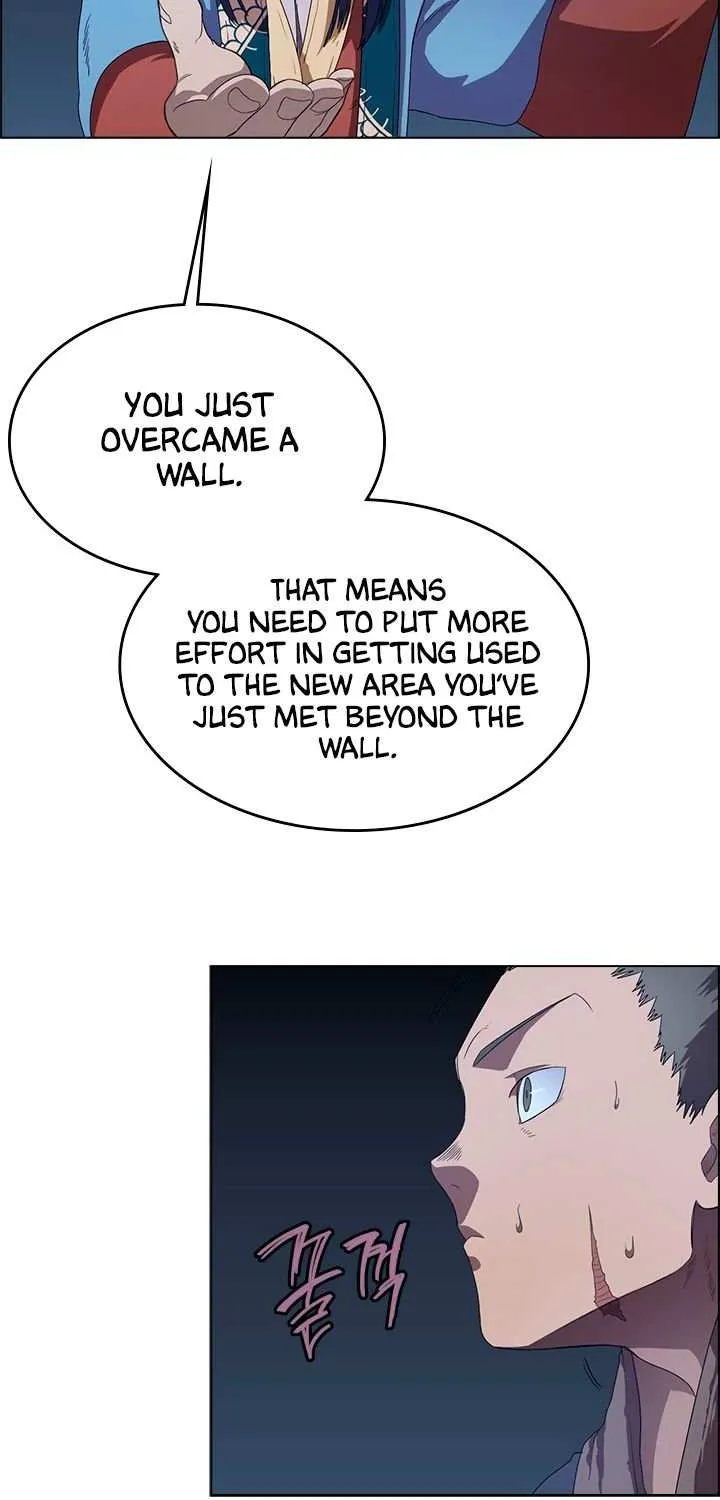 Read Chronicles Of Heavenly Demon Manga Online
