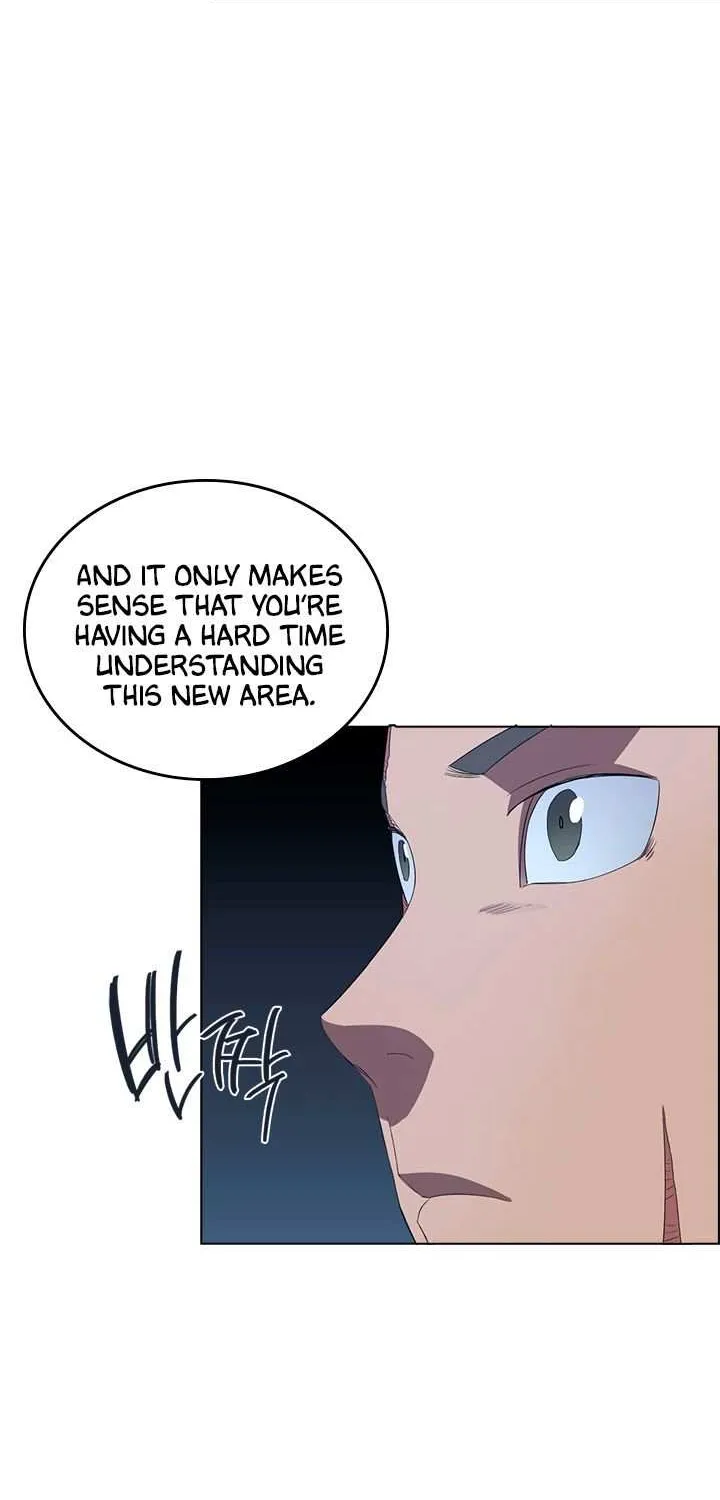 Read Chronicles Of Heavenly Demon Manga Online