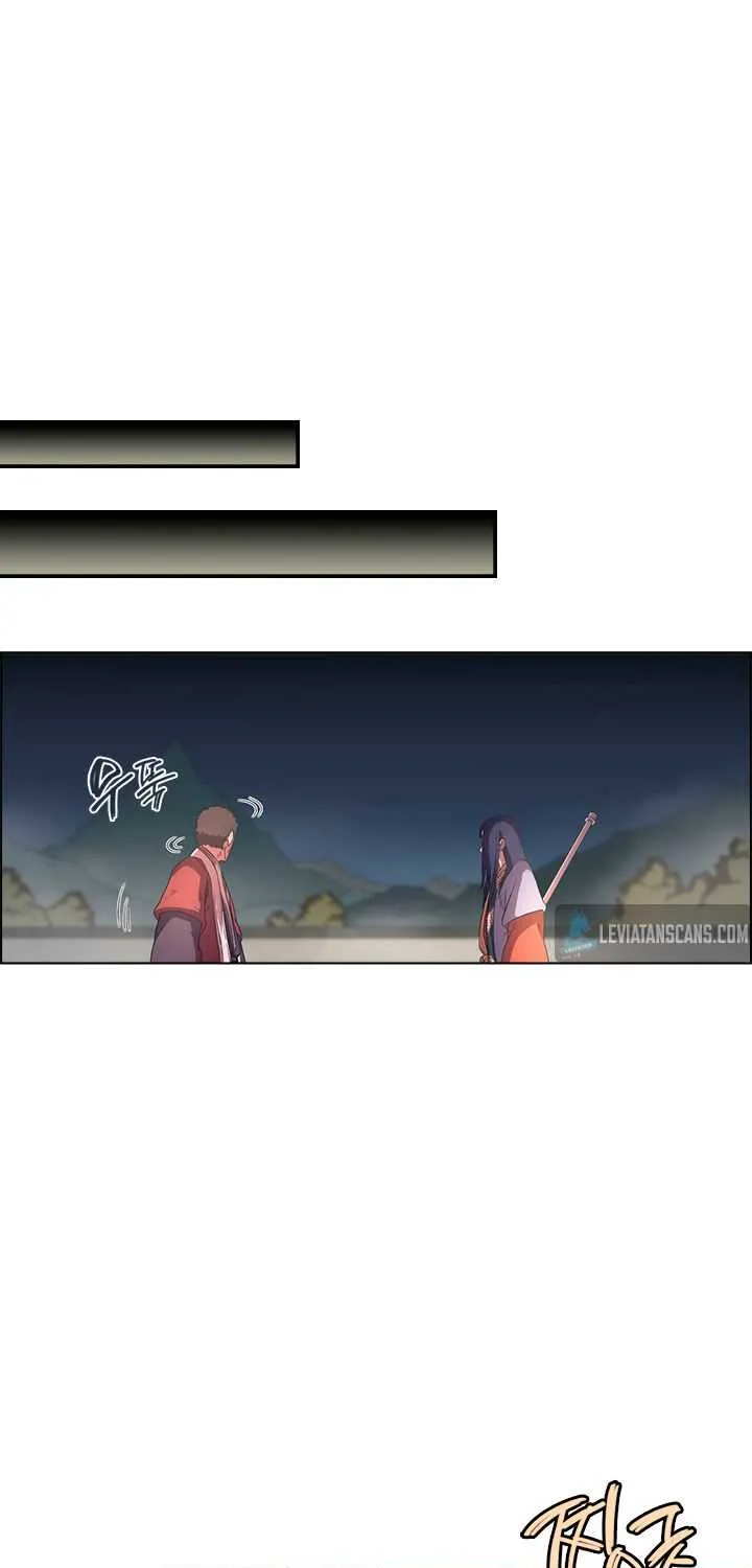 Read Chronicles Of Heavenly Demon Manga Online