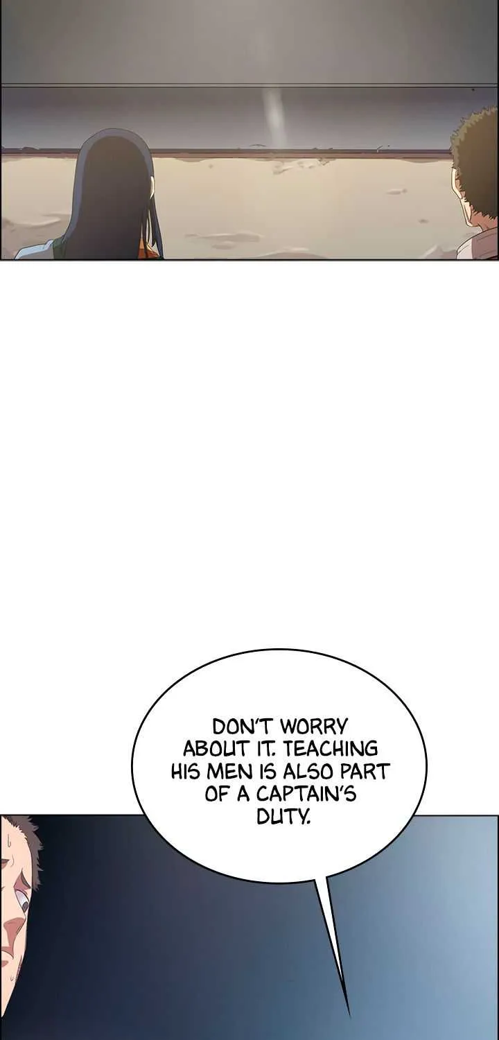 Read Chronicles Of Heavenly Demon Manga Online