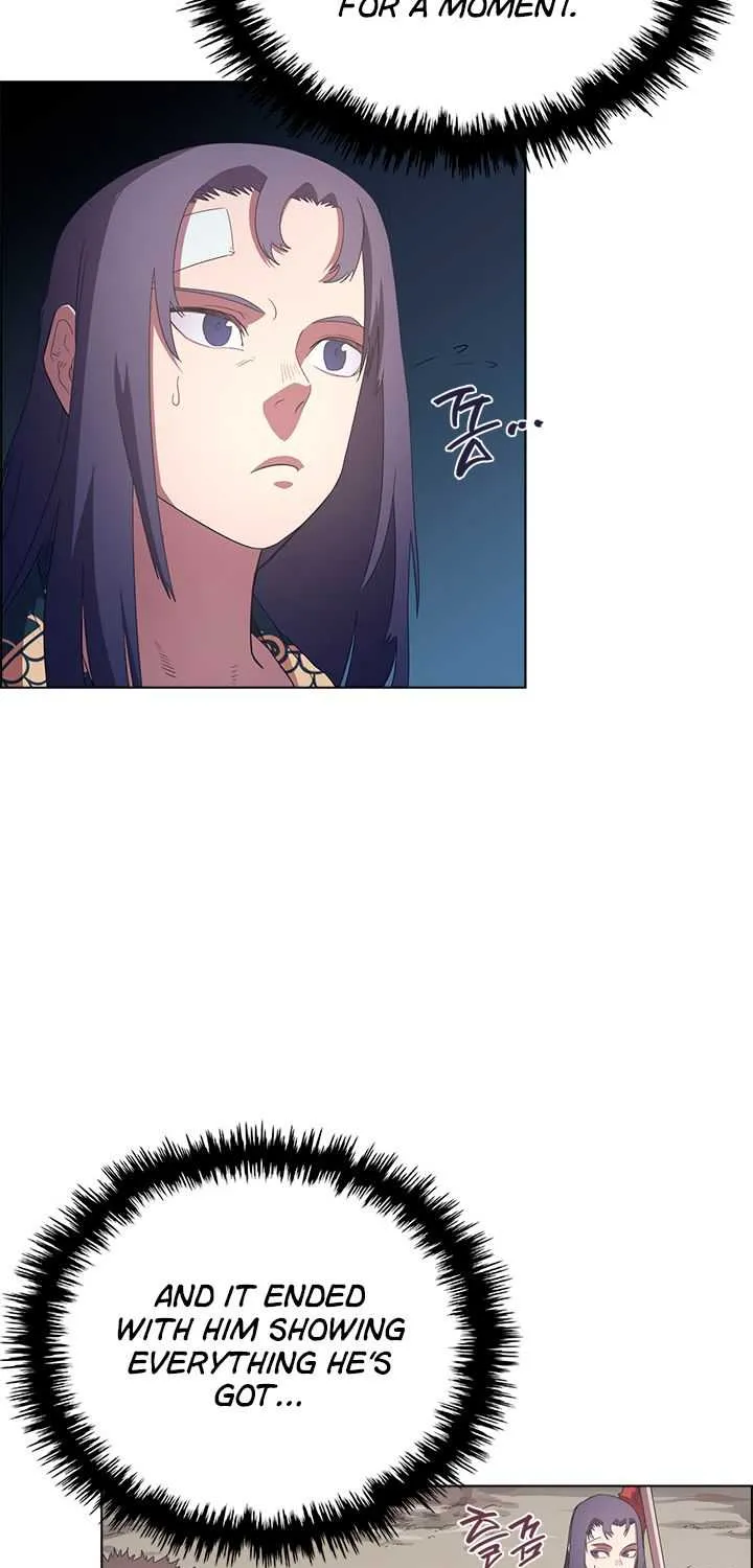 Read Chronicles Of Heavenly Demon Manga Online