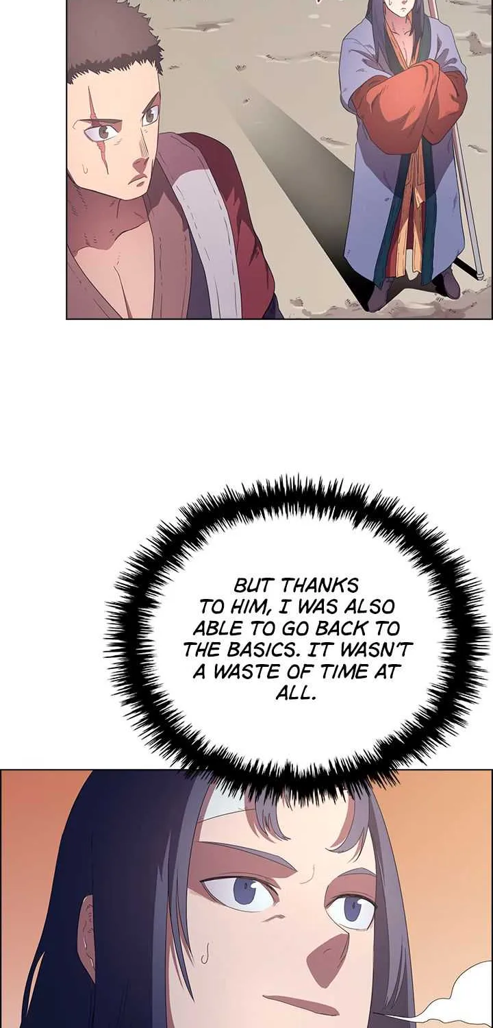 Read Chronicles Of Heavenly Demon Manga Online
