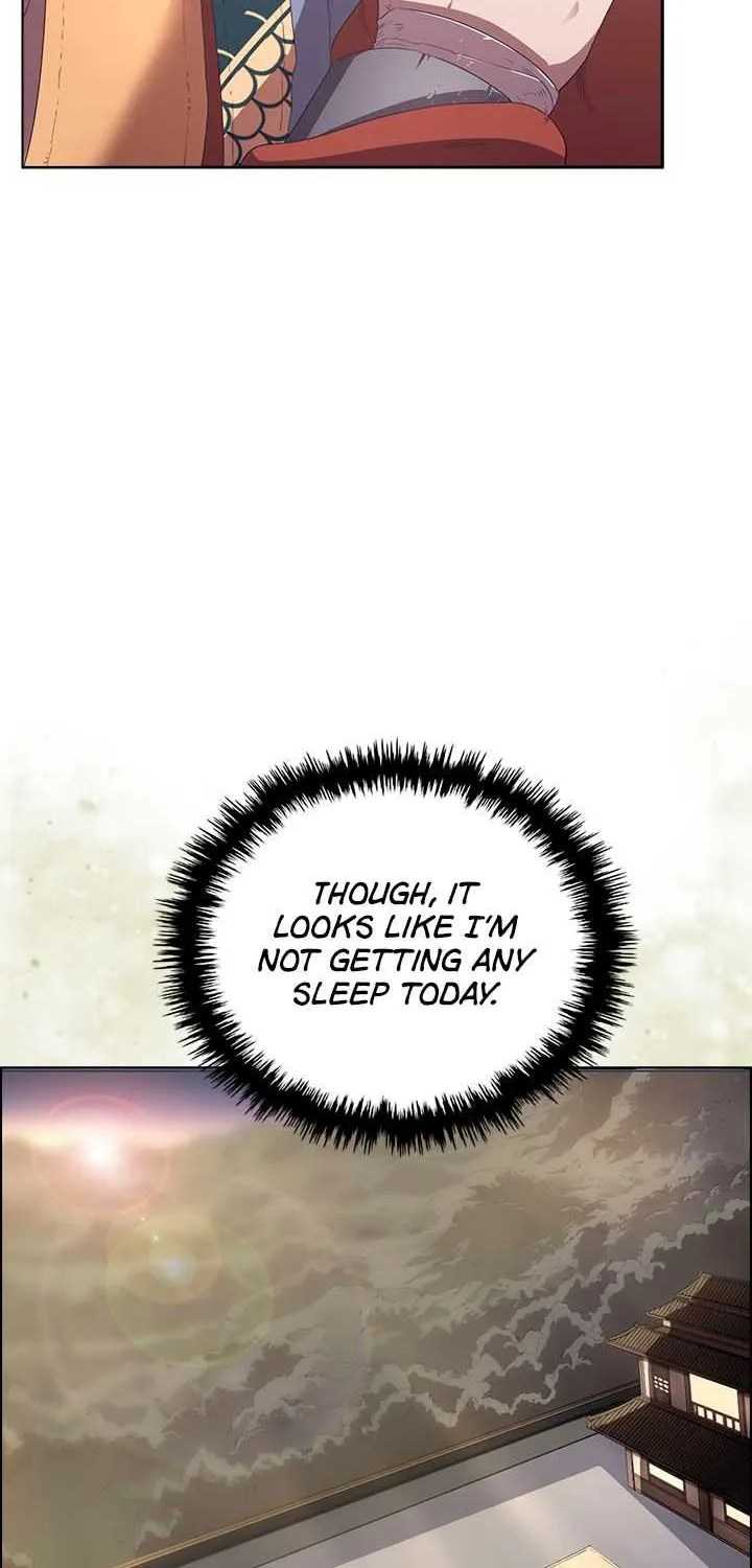 Read Chronicles Of Heavenly Demon Manga Online