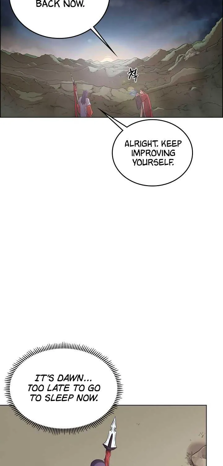 Read Chronicles Of Heavenly Demon Manga Online