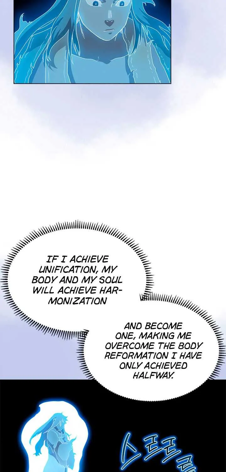 Read Chronicles Of Heavenly Demon Manga Online