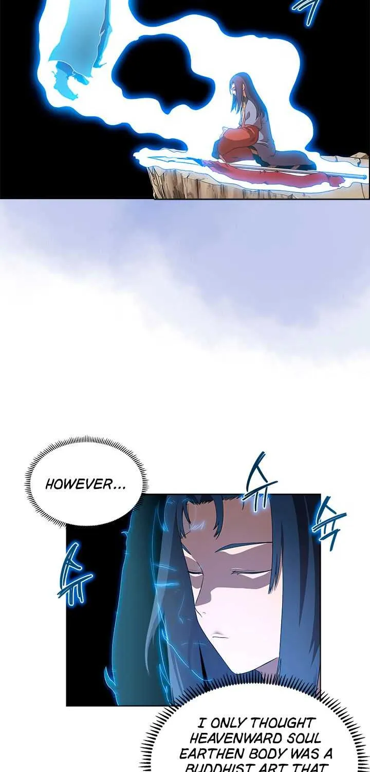 Read Chronicles Of Heavenly Demon Manga Online