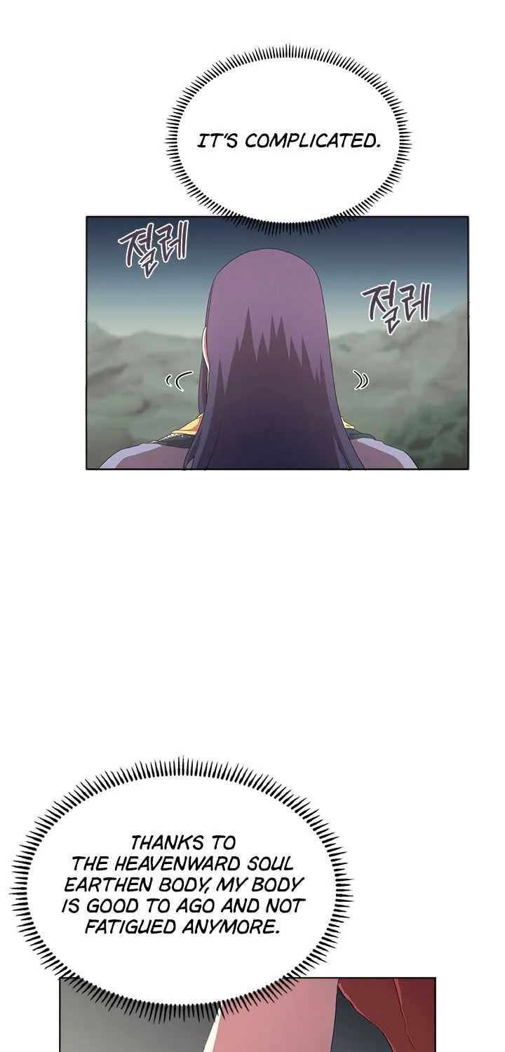 Read Chronicles Of Heavenly Demon Manga Online