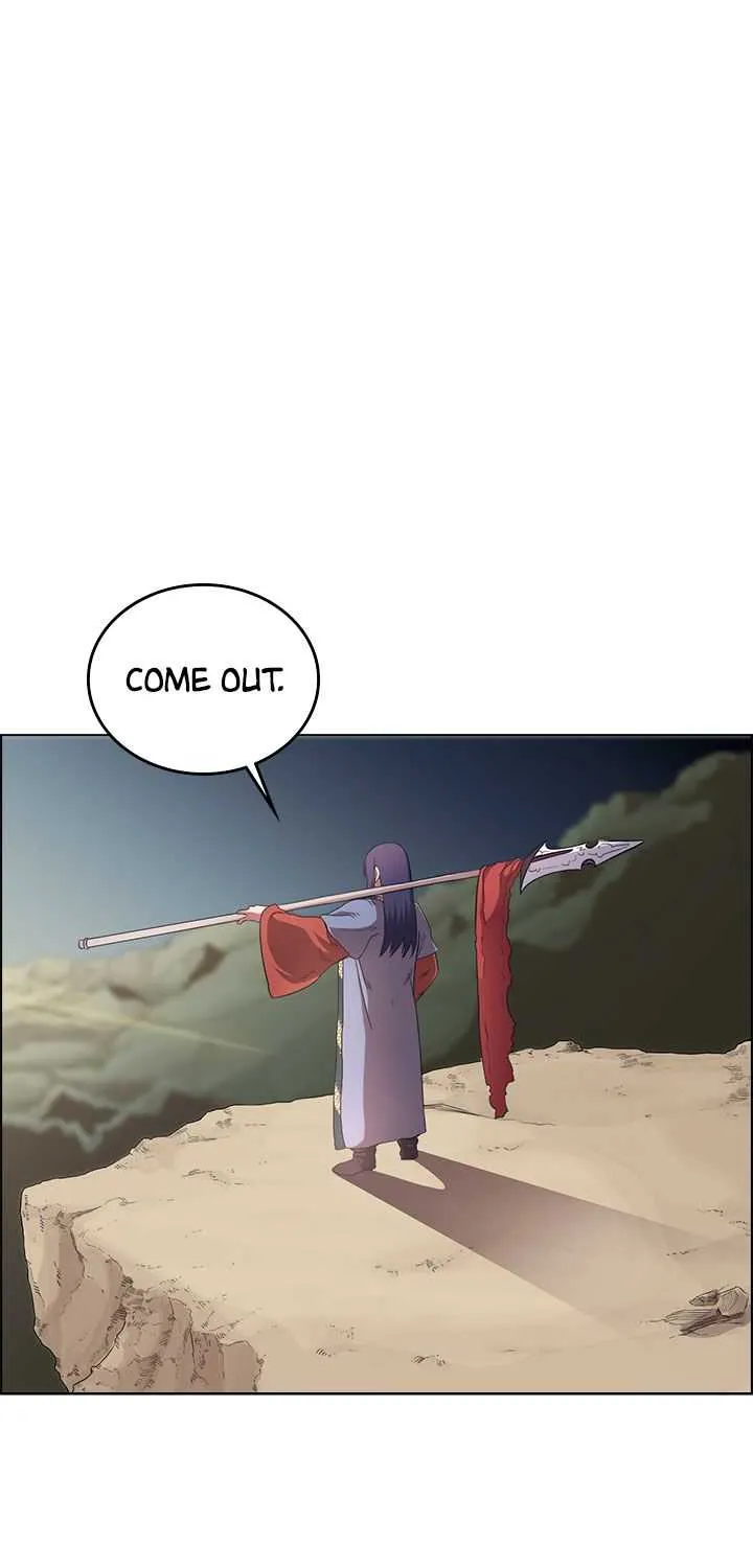 Read Chronicles Of Heavenly Demon Manga Online