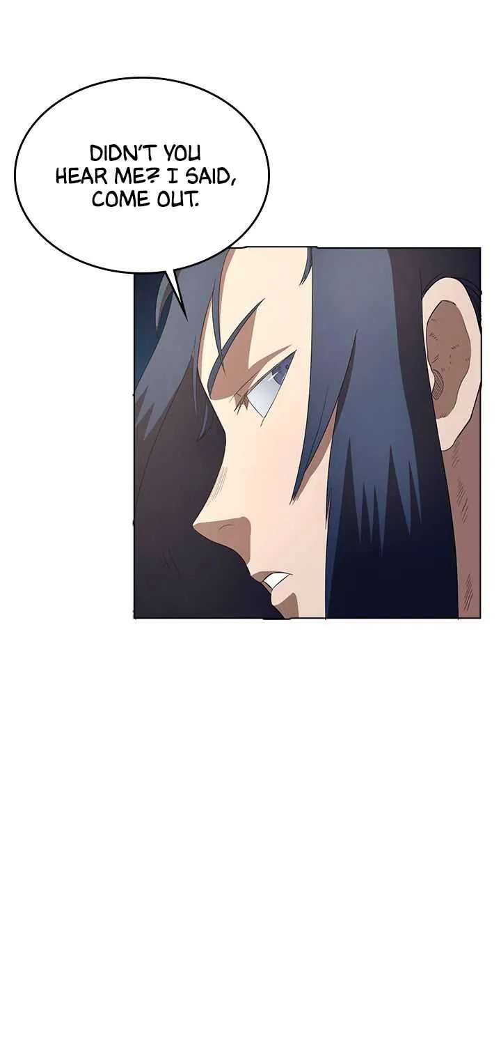 Read Chronicles Of Heavenly Demon Manga Online