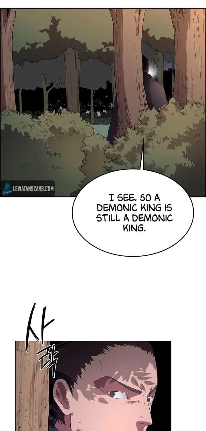 Read Chronicles Of Heavenly Demon Manga Online