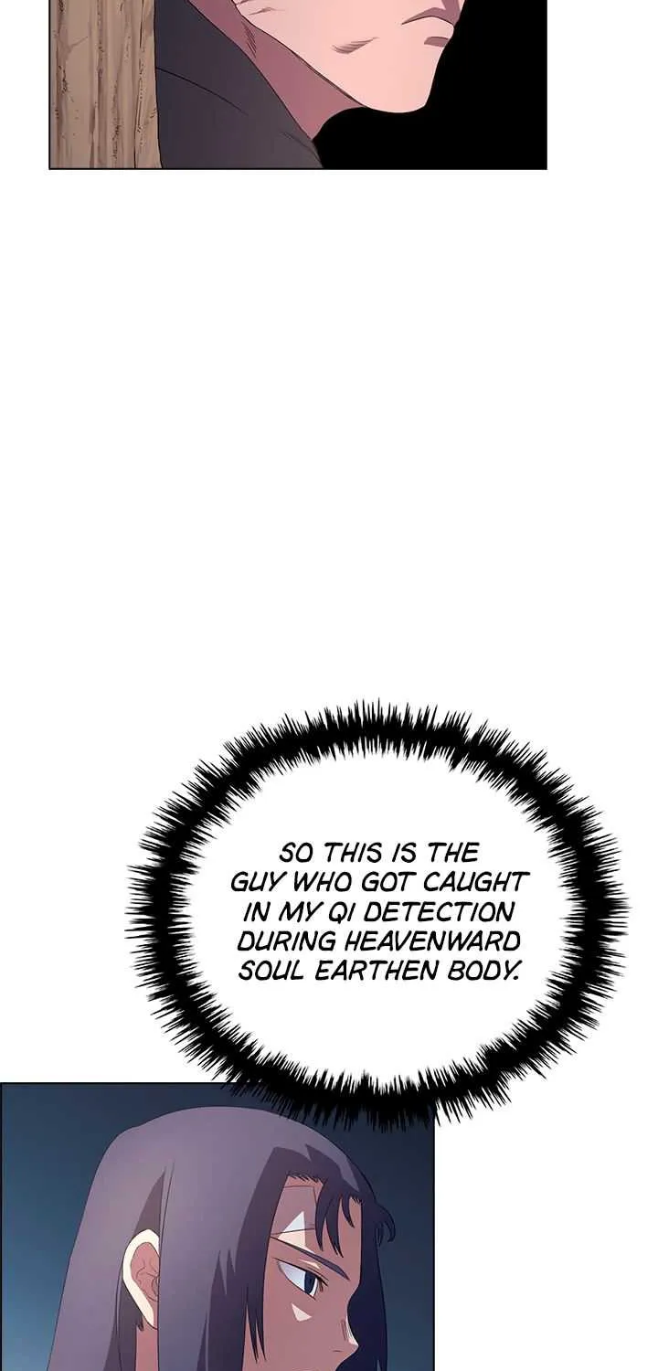 Read Chronicles Of Heavenly Demon Manga Online