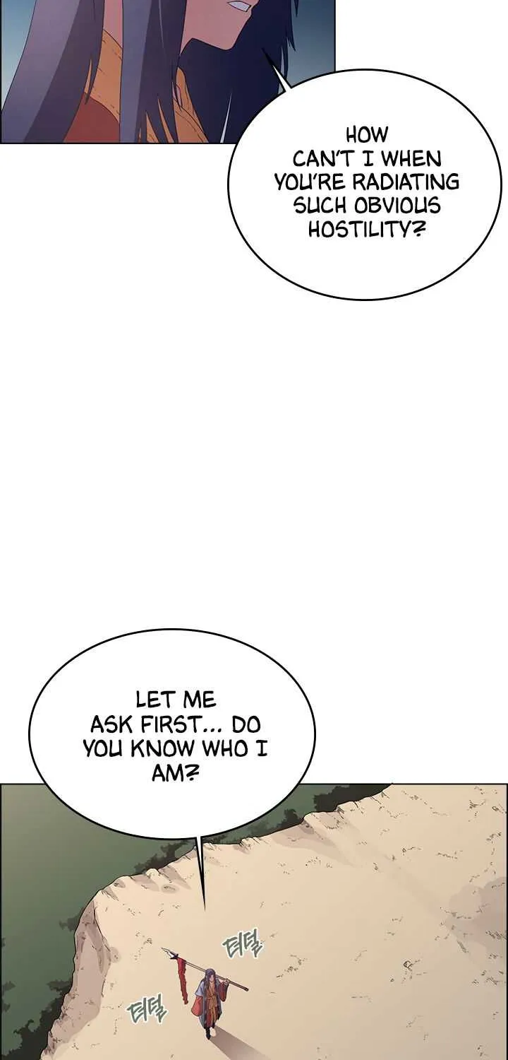 Read Chronicles Of Heavenly Demon Manga Online