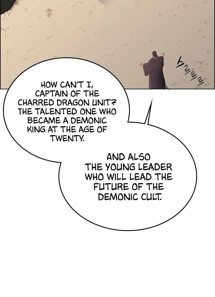 Read Chronicles Of Heavenly Demon Manga Online
