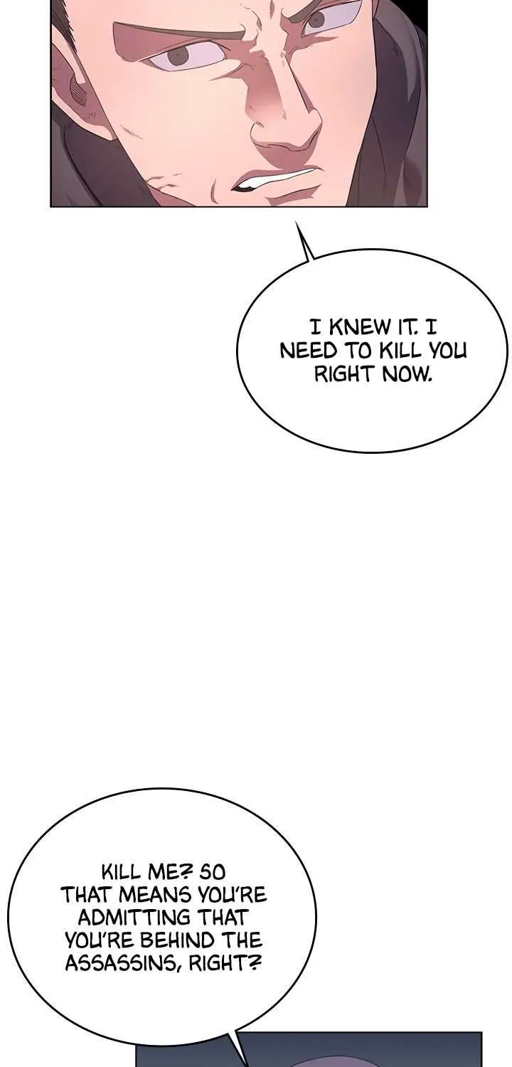 Read Chronicles Of Heavenly Demon Manga Online