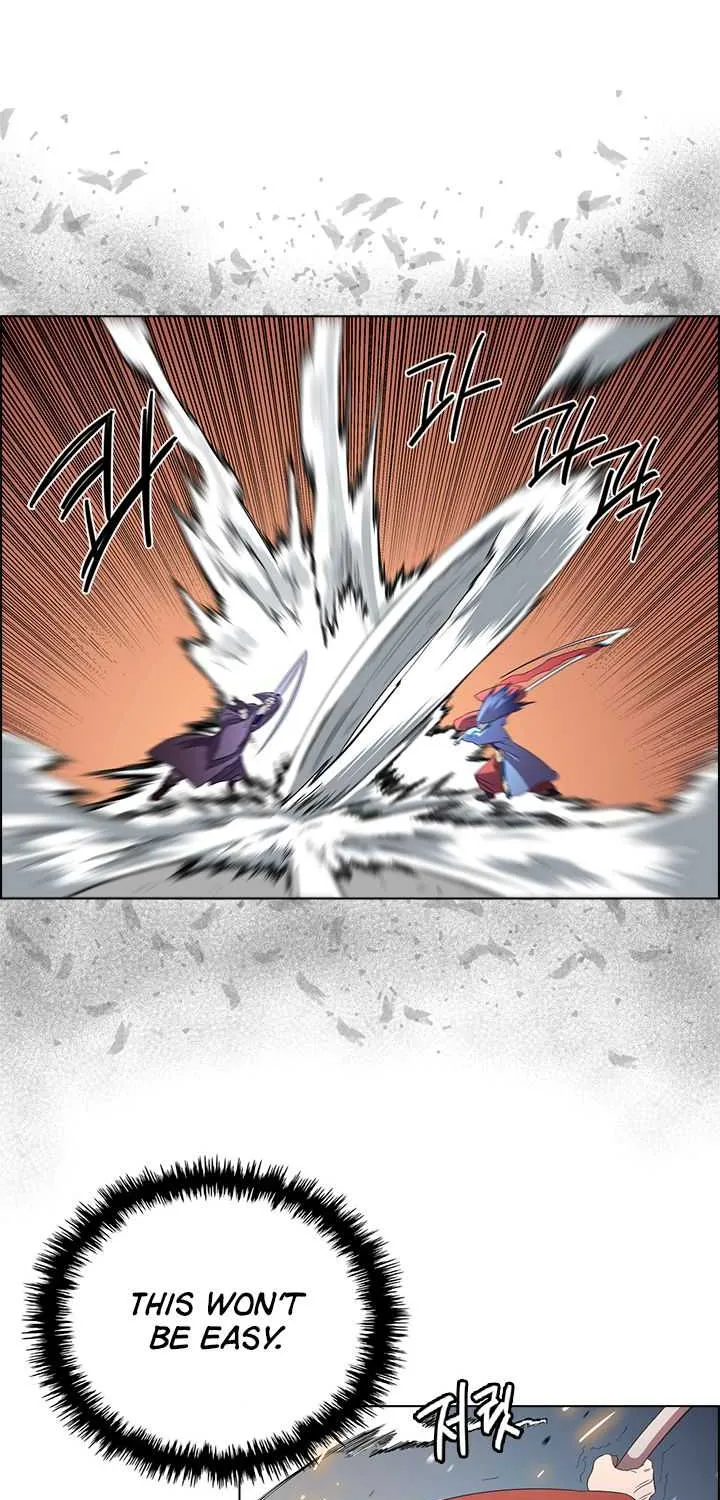 Read Chronicles Of Heavenly Demon Manga Online