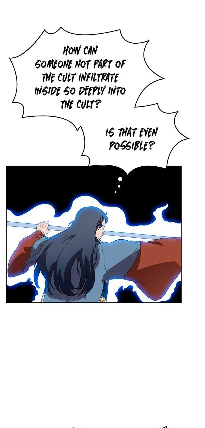 Read Chronicles Of Heavenly Demon Manga Online