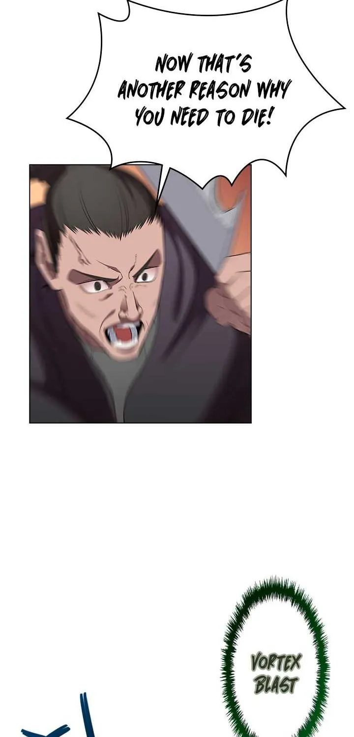 Read Chronicles Of Heavenly Demon Manga Online