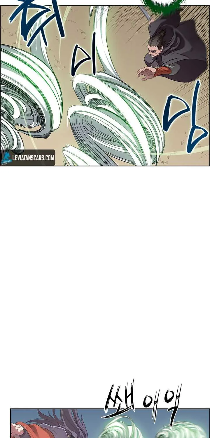 Read Chronicles Of Heavenly Demon Manga Online