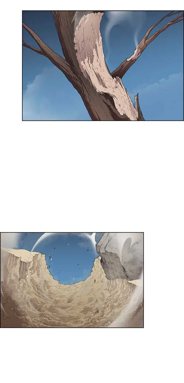 Read Chronicles Of Heavenly Demon Manga Online
