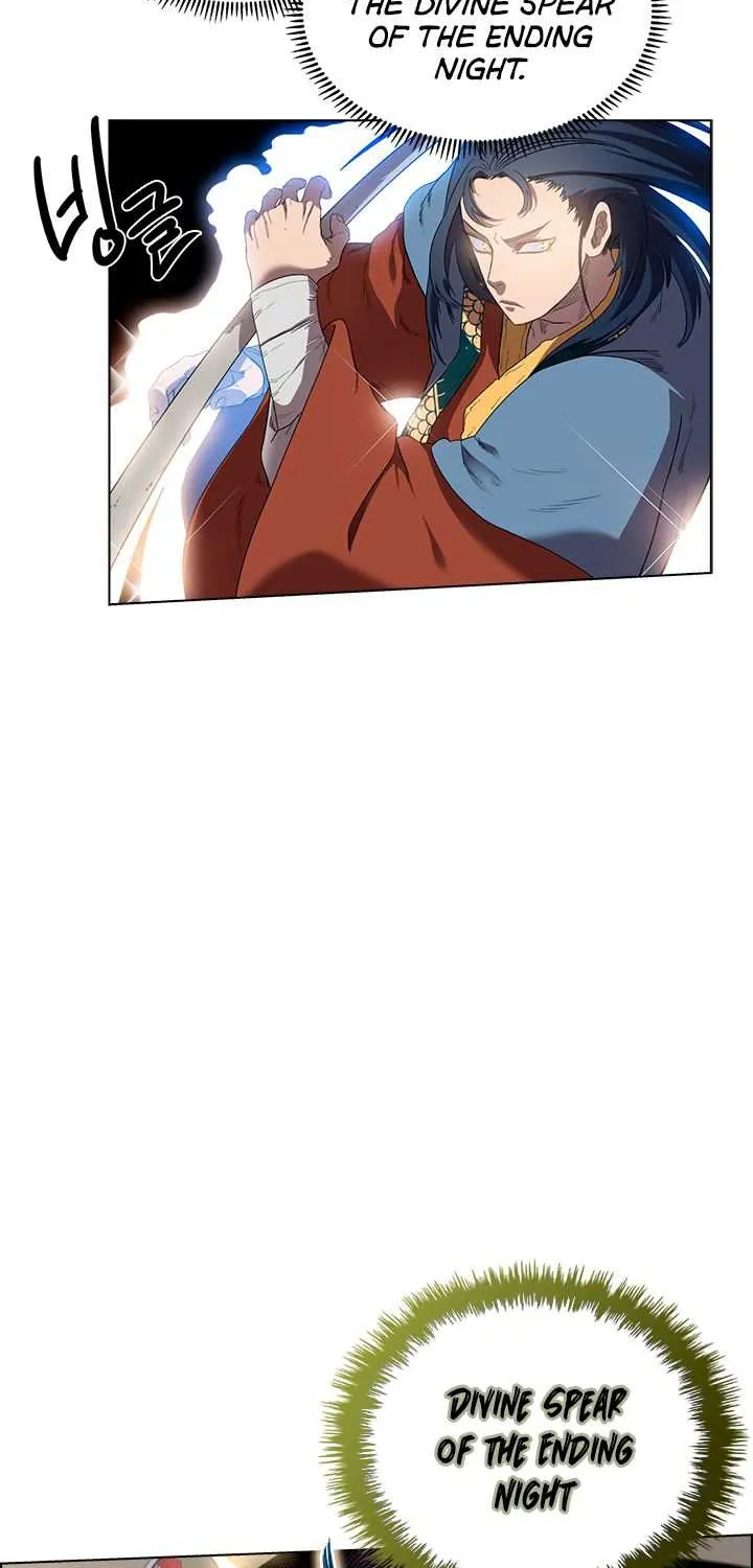 Read Chronicles Of Heavenly Demon Manga Online