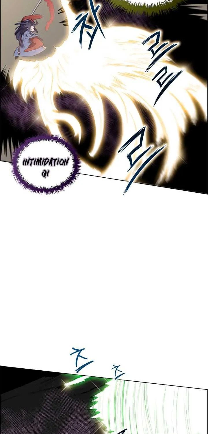 Read Chronicles Of Heavenly Demon Manga Online