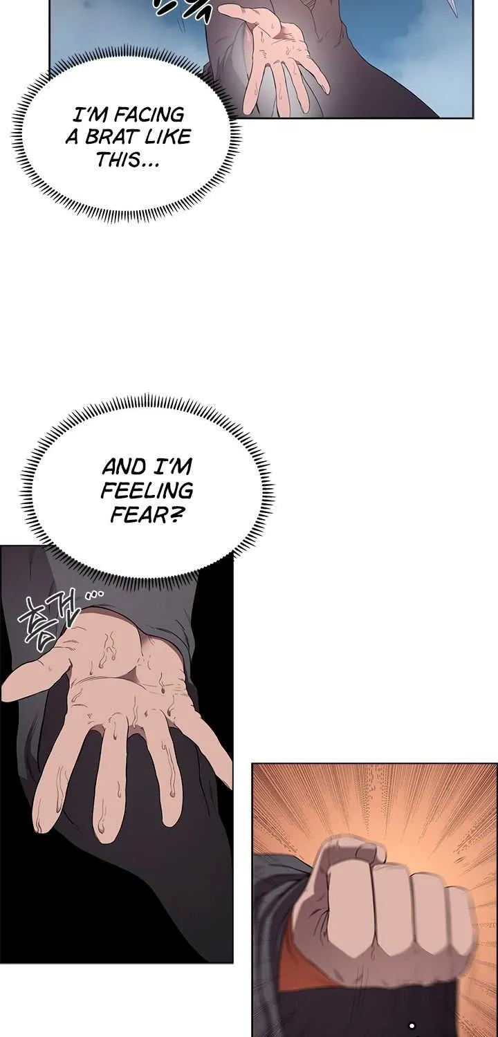 Read Chronicles Of Heavenly Demon Manga Online