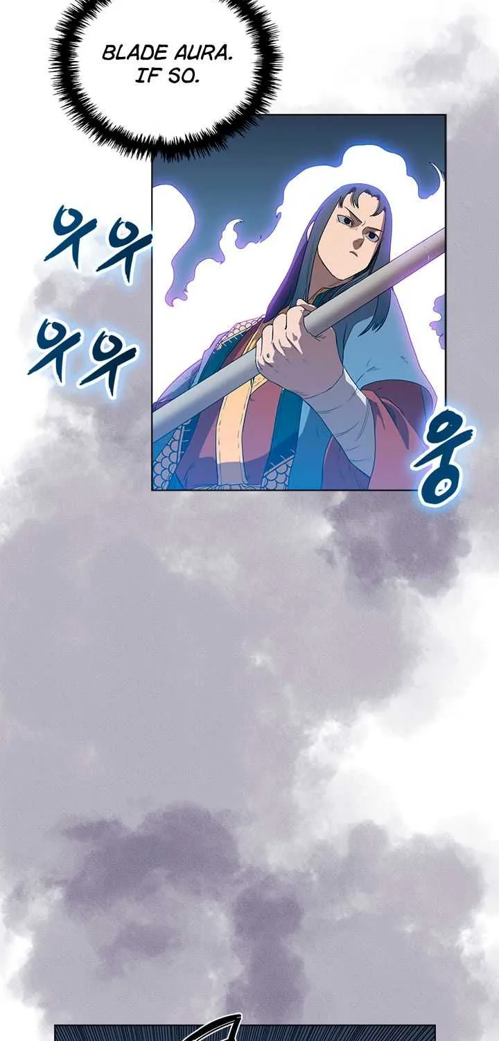 Read Chronicles Of Heavenly Demon Manga Online