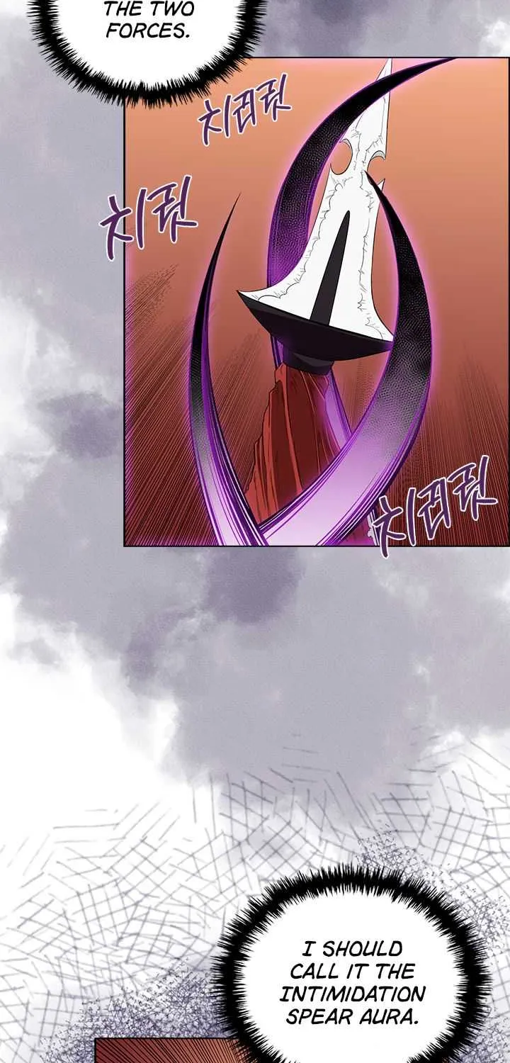 Read Chronicles Of Heavenly Demon Manga Online