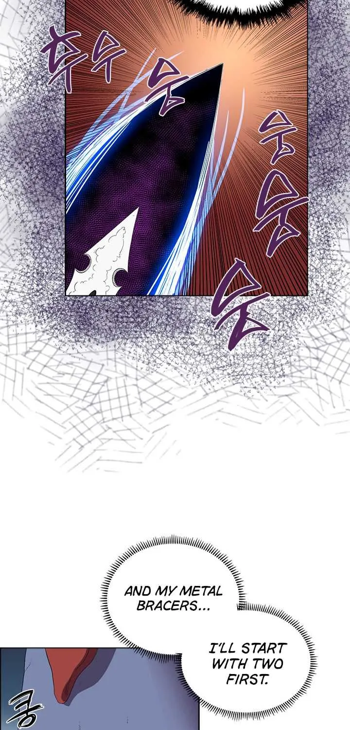 Read Chronicles Of Heavenly Demon Manga Online