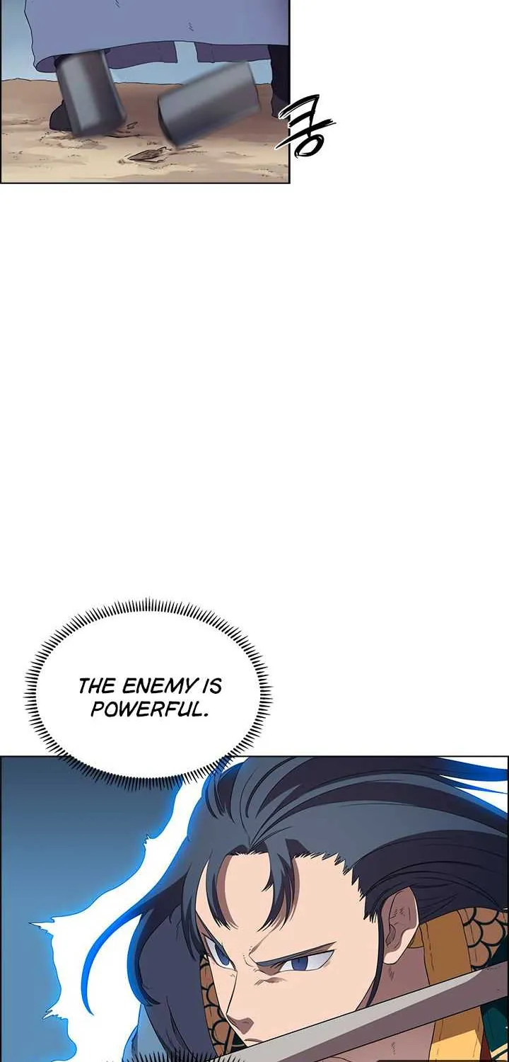 Read Chronicles Of Heavenly Demon Manga Online