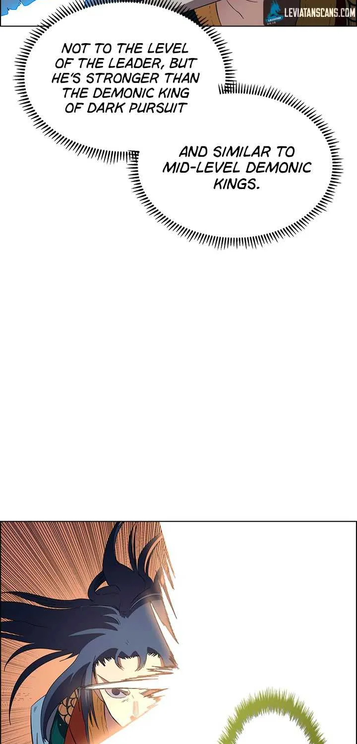 Read Chronicles Of Heavenly Demon Manga Online