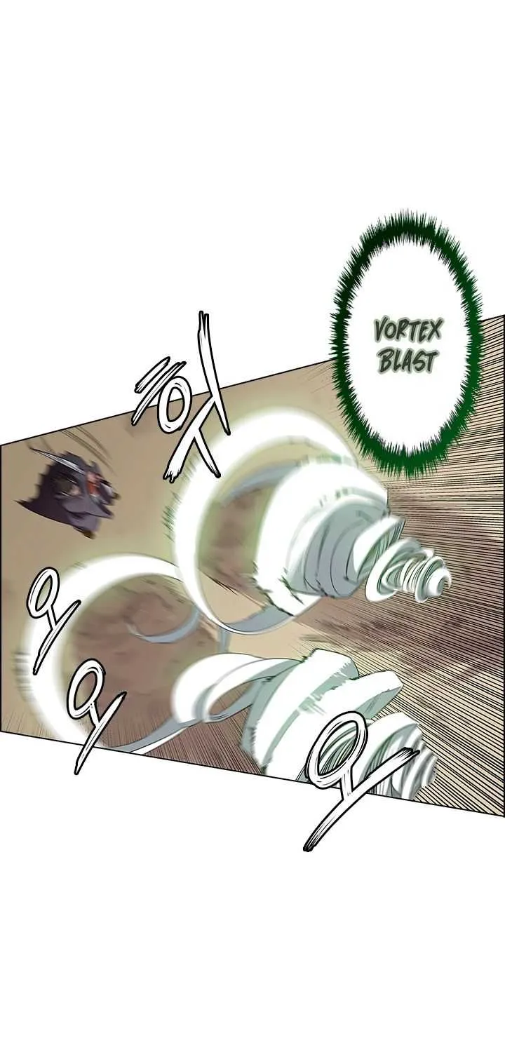 Read Chronicles Of Heavenly Demon Manga Online