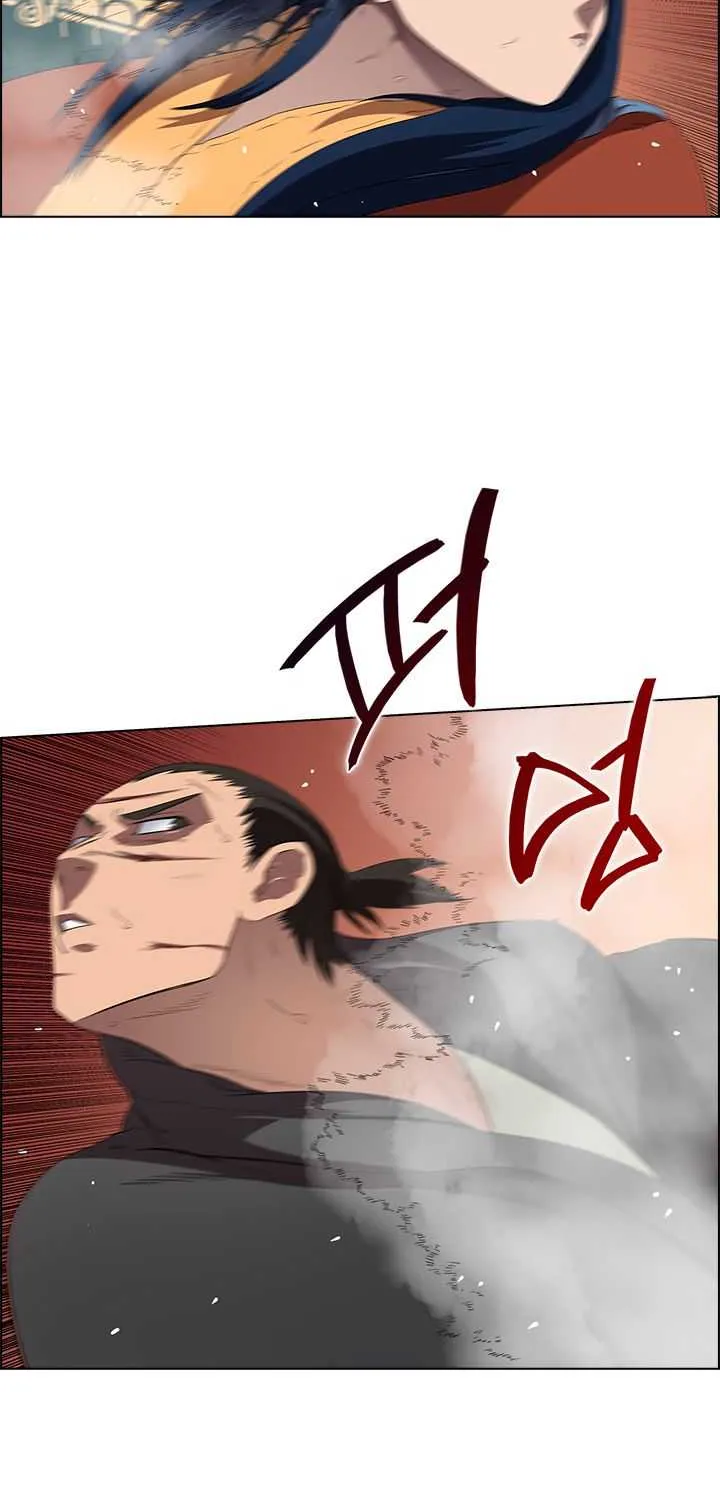 Read Chronicles Of Heavenly Demon Manga Online