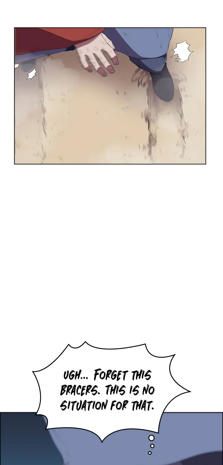 Read Chronicles Of Heavenly Demon Manga Online