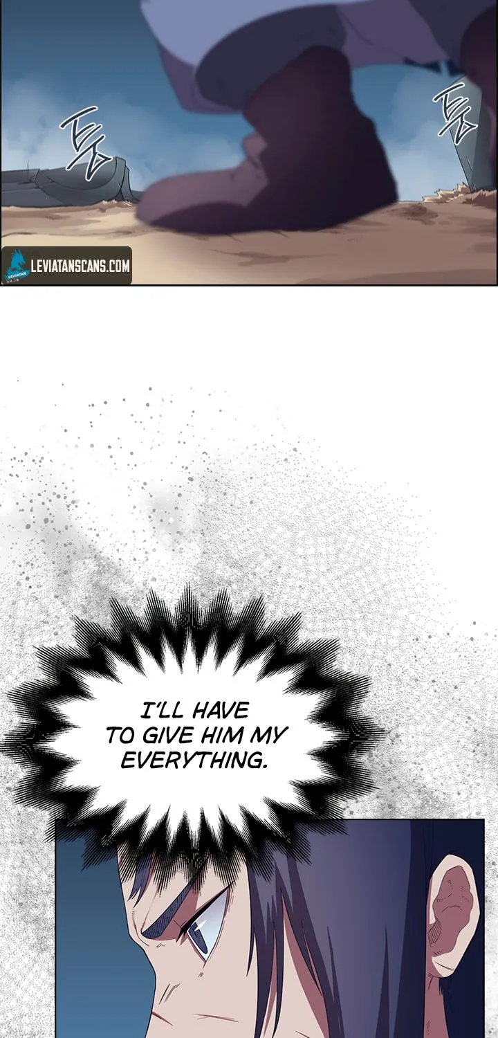 Read Chronicles Of Heavenly Demon Manga Online